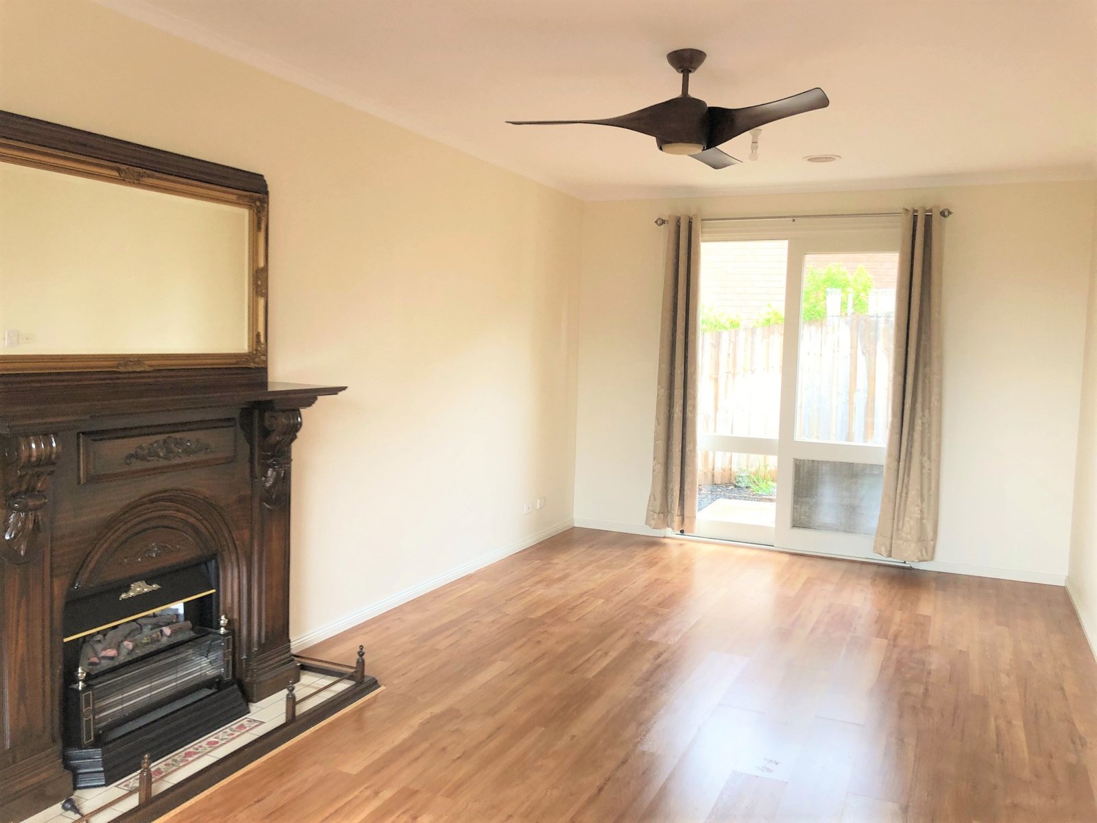 Gallery: 21 Allambee Avenue