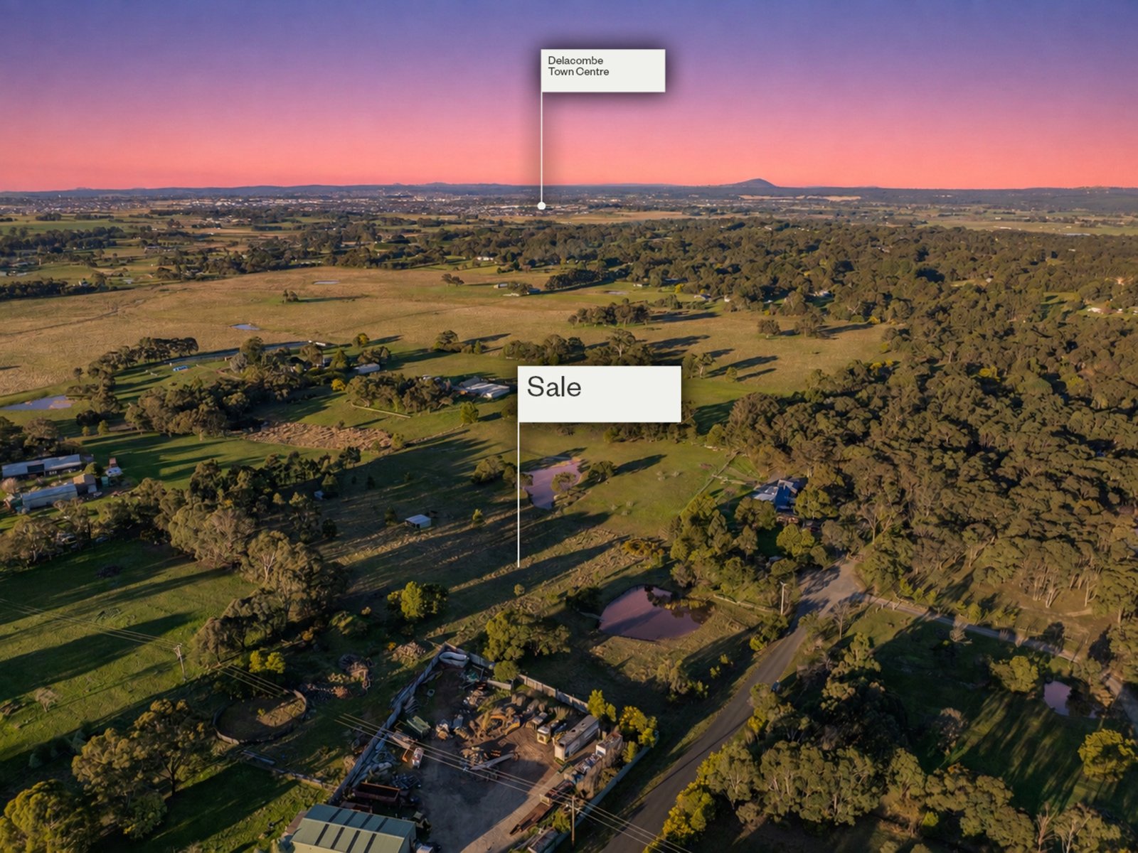 Gallery: 21 Allan Court