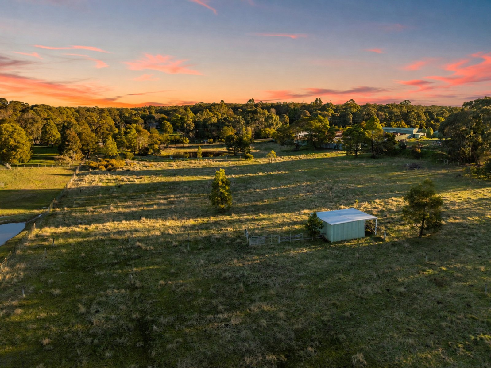 Gallery: 21 Allan Court