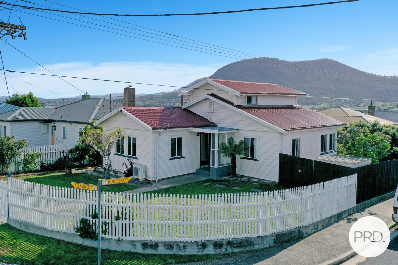 21 Allardyce Avenue GOODWOOD 1
