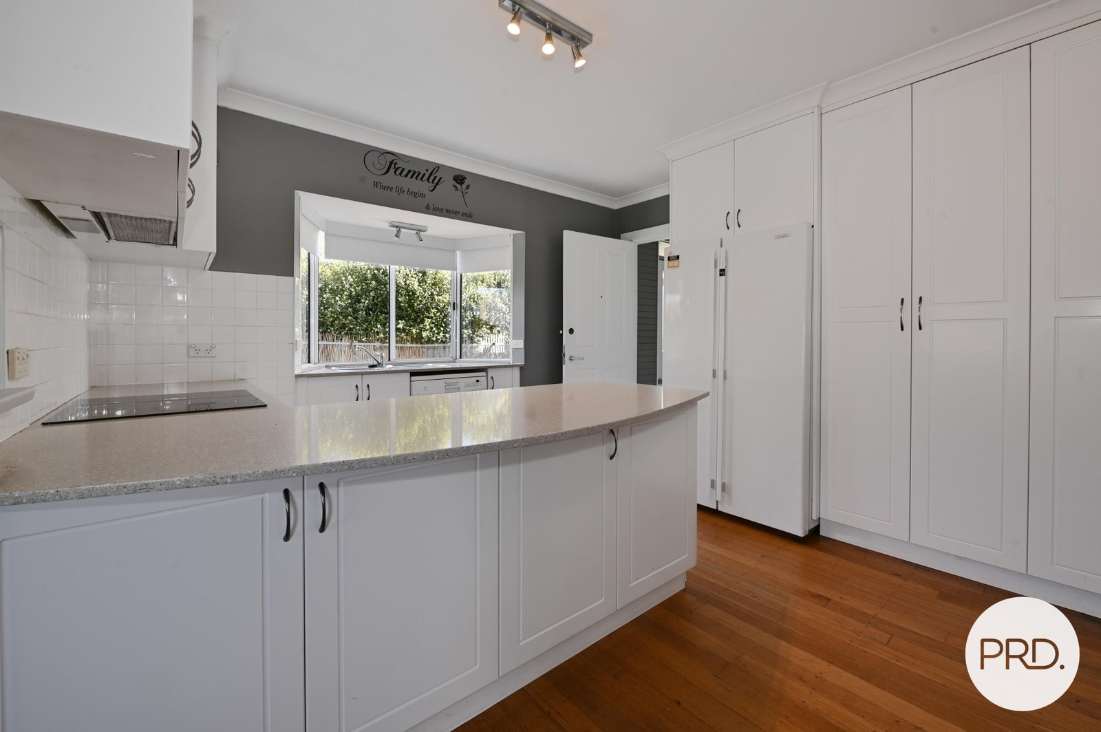 21 Allardyce Avenue GOODWOOD 3