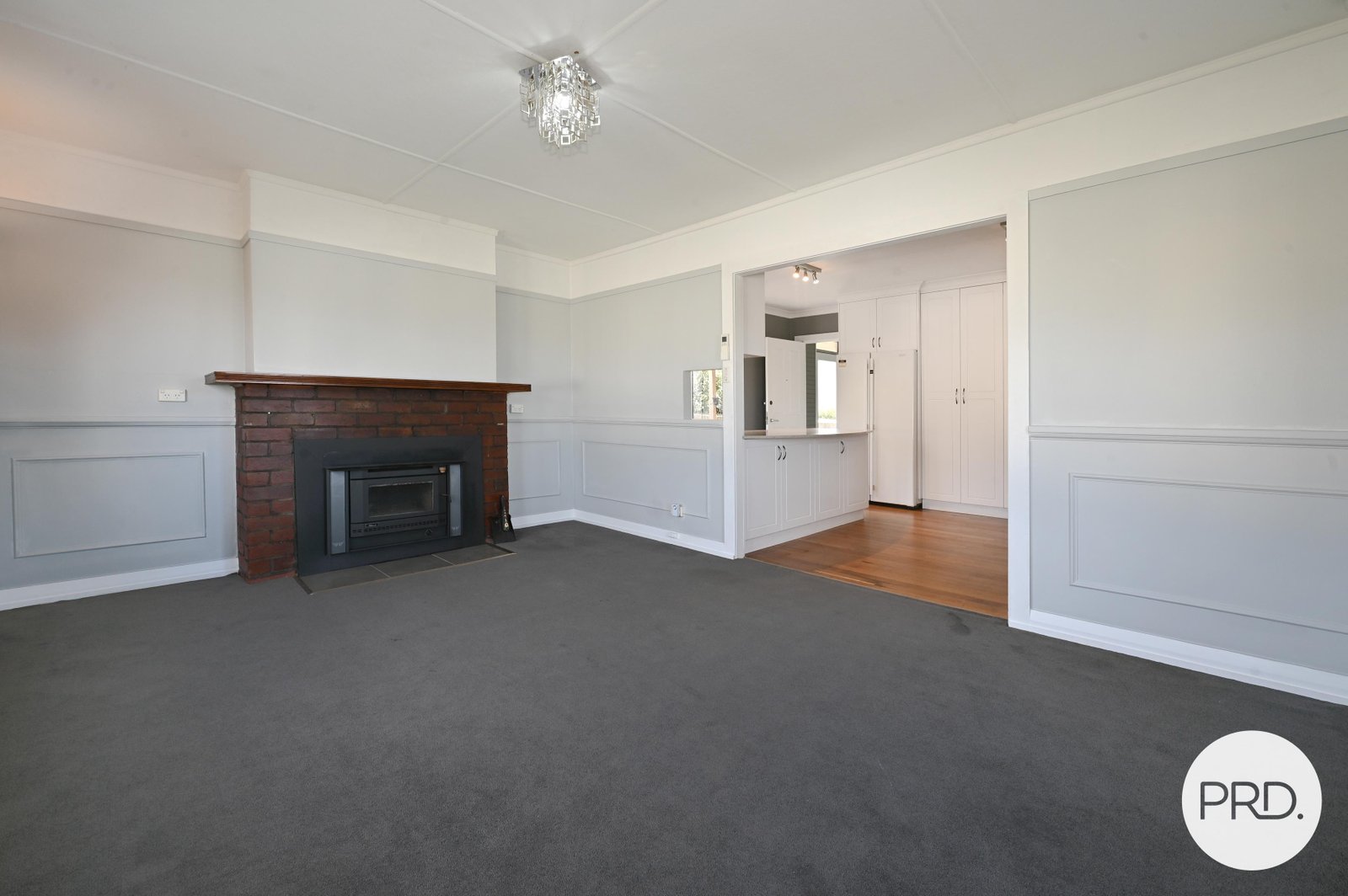 21 Allardyce Avenue GOODWOOD 5