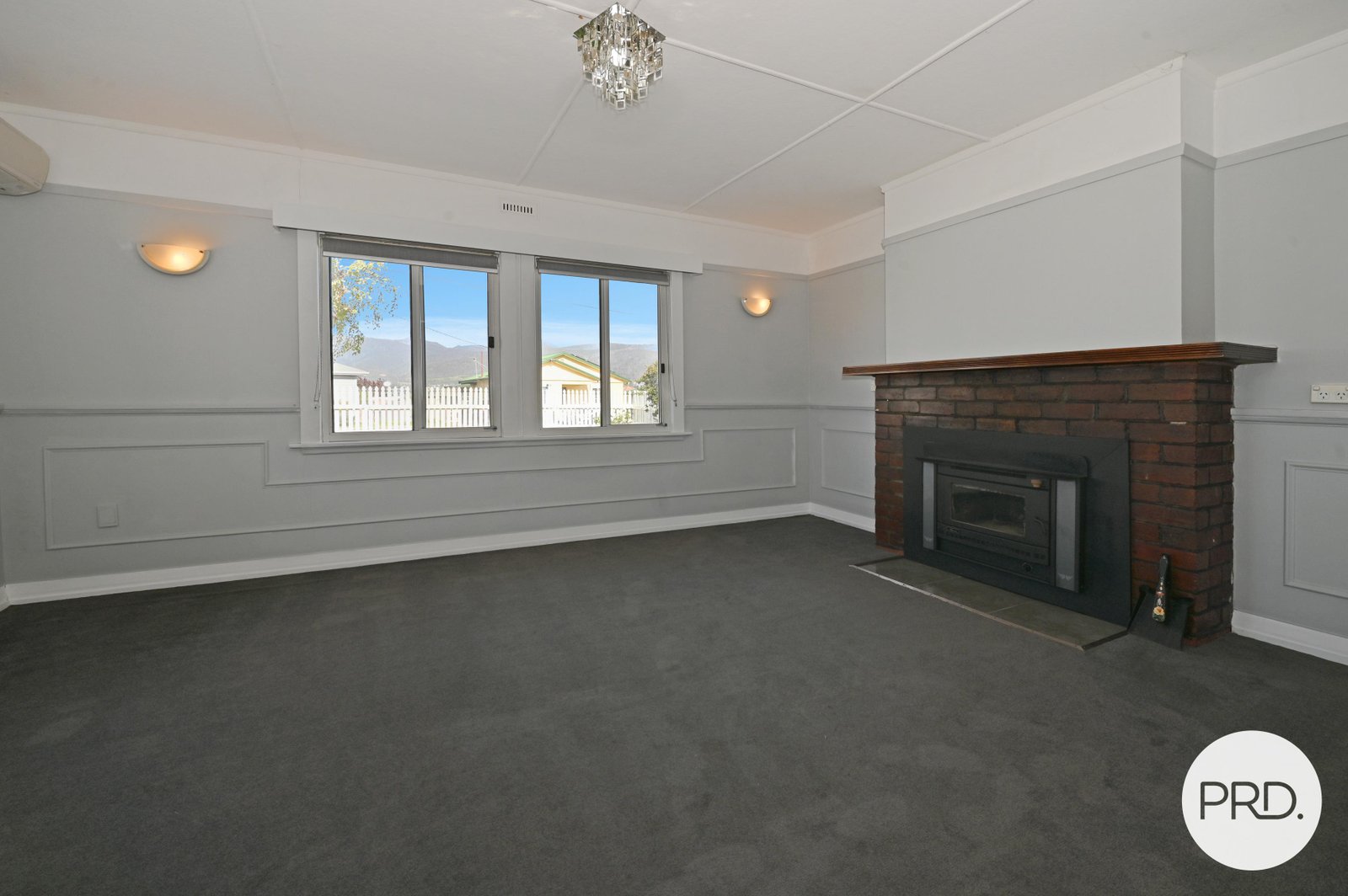 21 Allardyce Avenue GOODWOOD 6