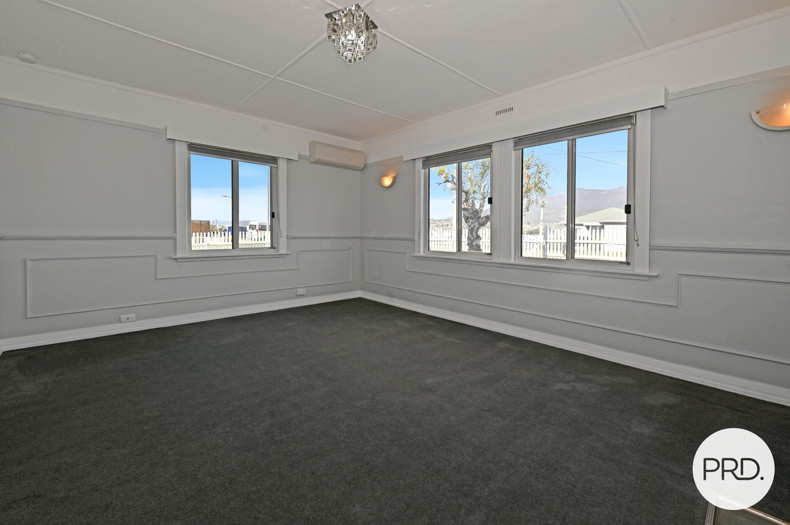 21 Allardyce Avenue GOODWOOD 7