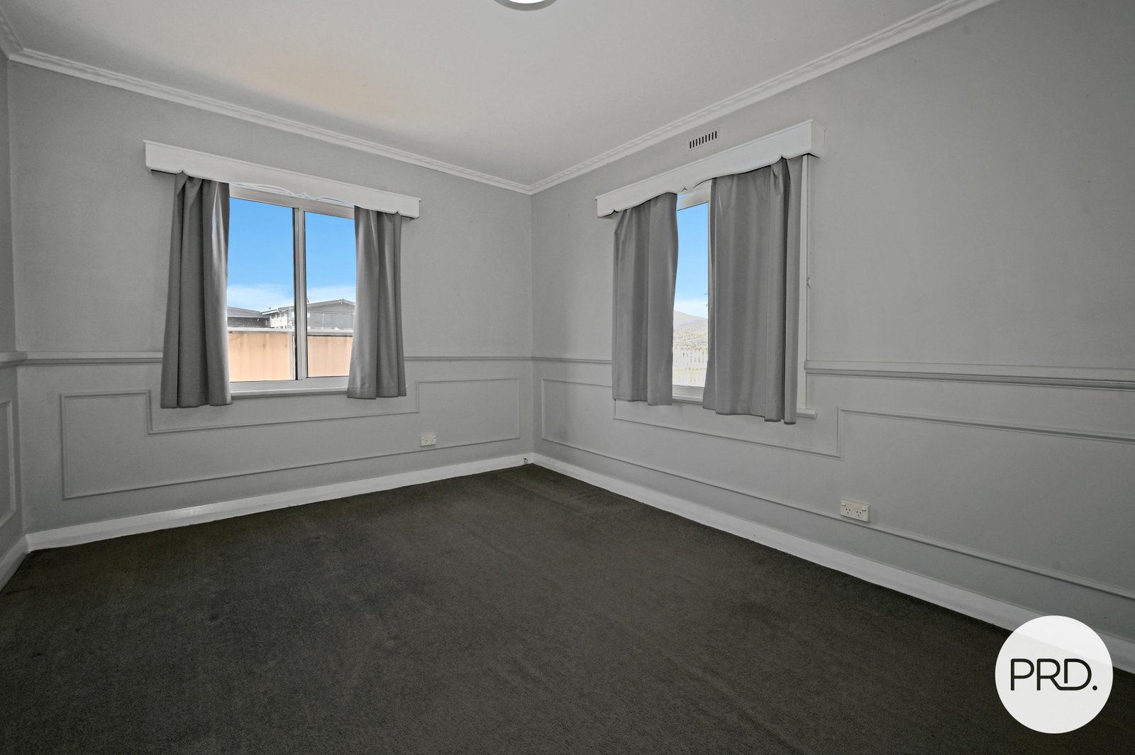 21 Allardyce Avenue GOODWOOD 8