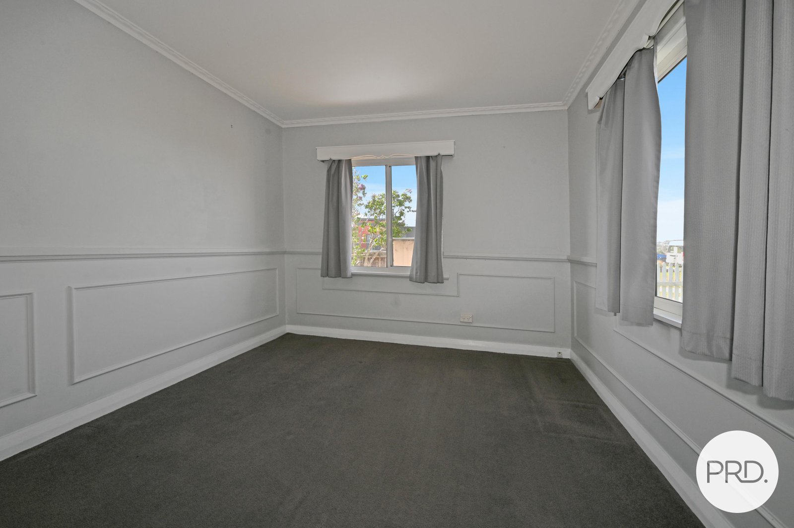 21 Allardyce Avenue GOODWOOD 9