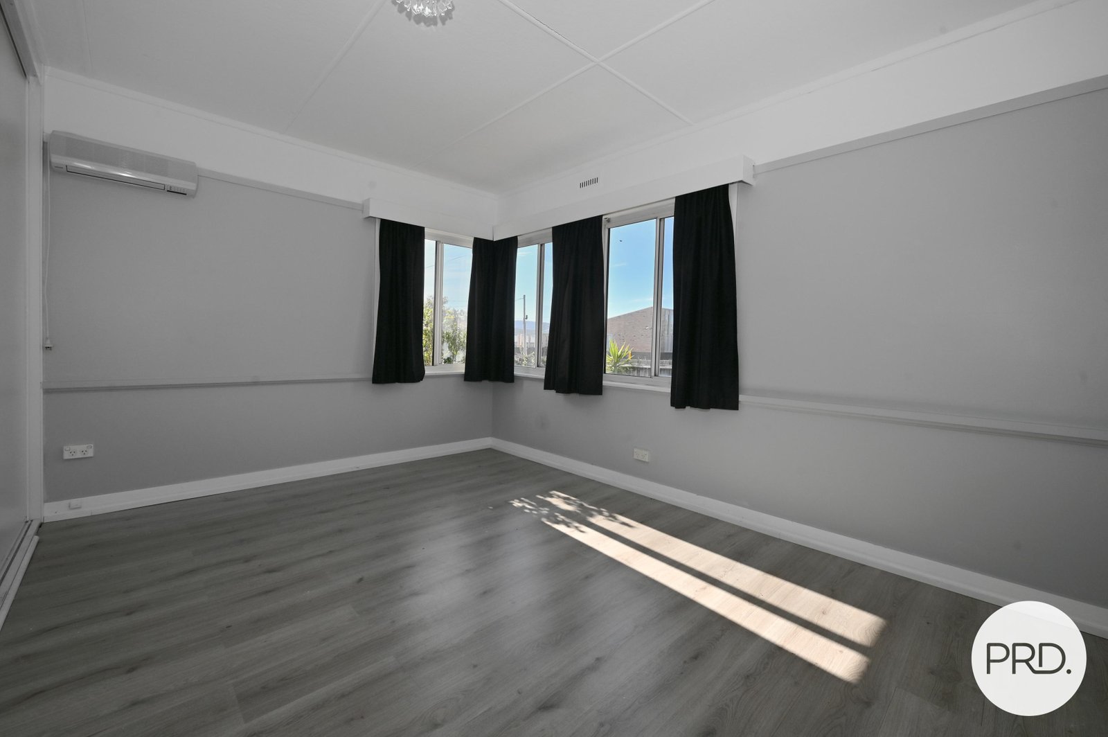 21 Allardyce Avenue GOODWOOD 10