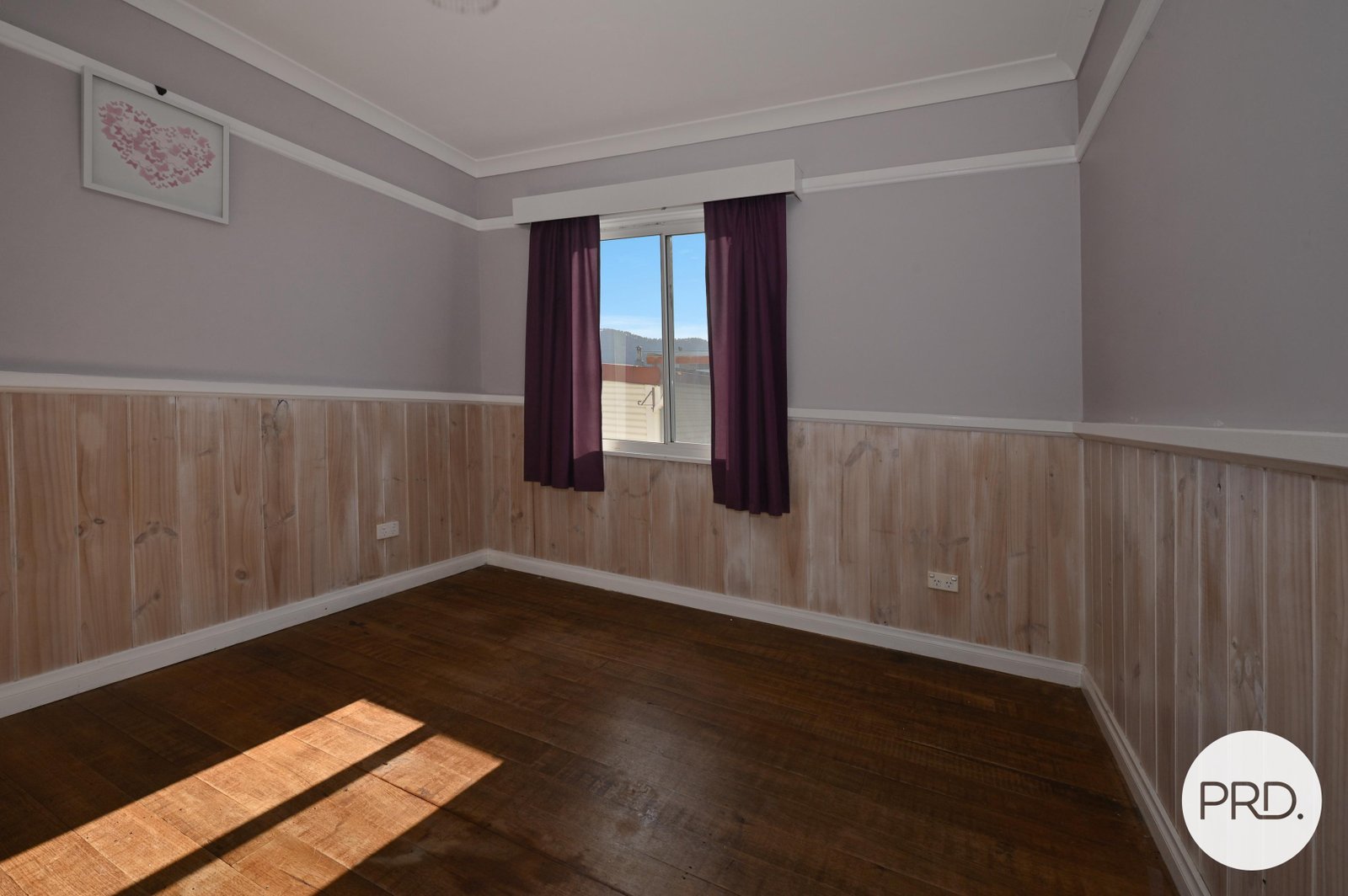 21 Allardyce Avenue GOODWOOD 12