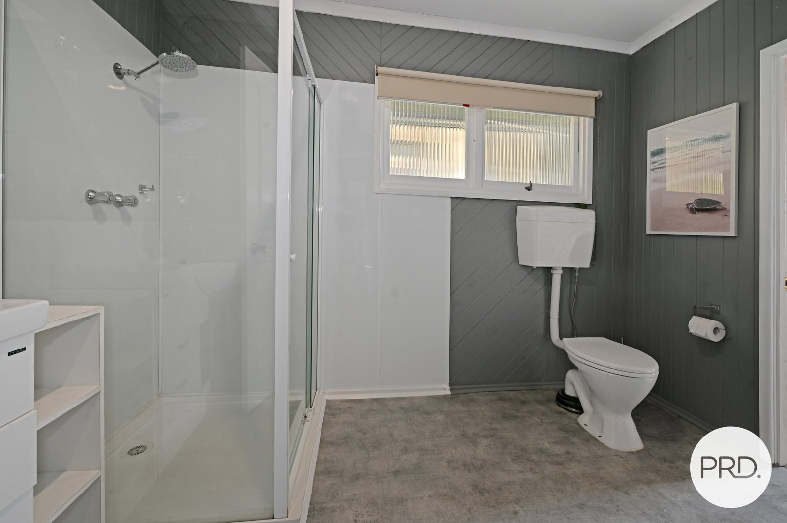 21 Allardyce Avenue GOODWOOD 16