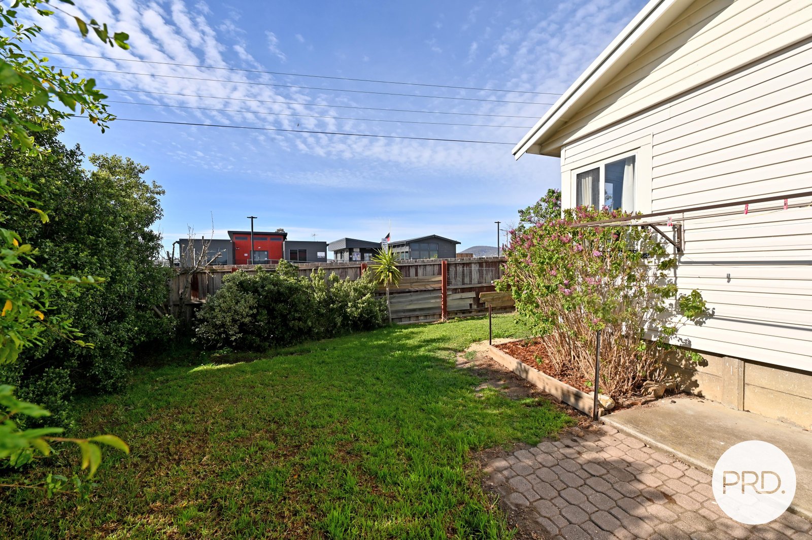 21 Allardyce Avenue GOODWOOD 18