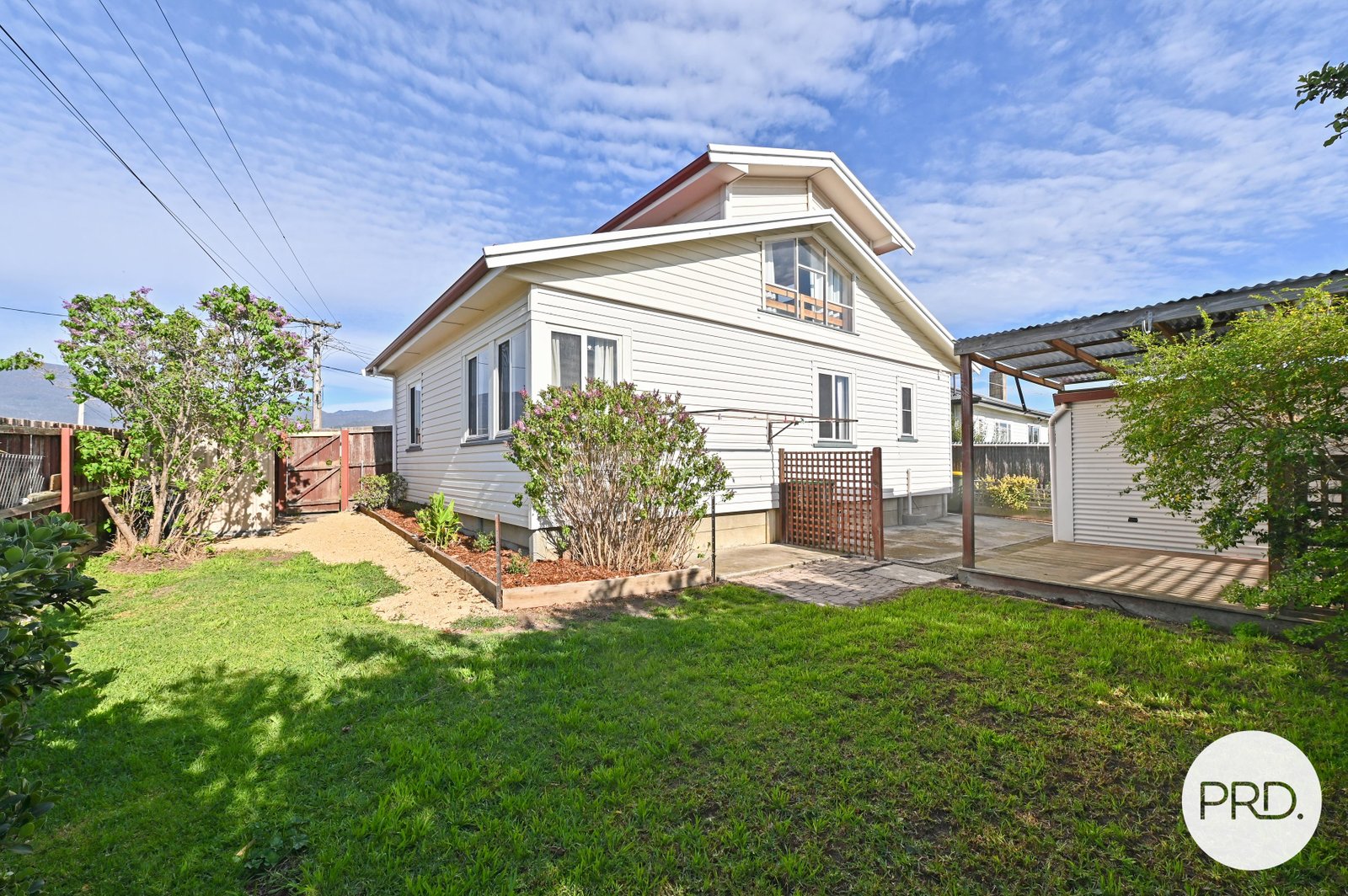21 Allardyce Avenue GOODWOOD 19