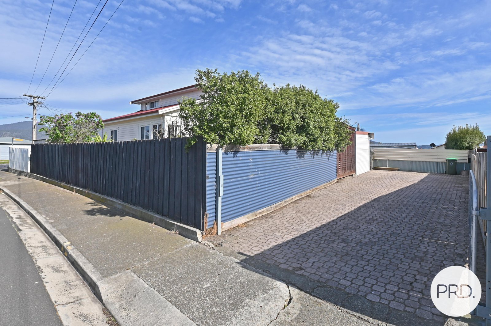 21 Allardyce Avenue GOODWOOD 24