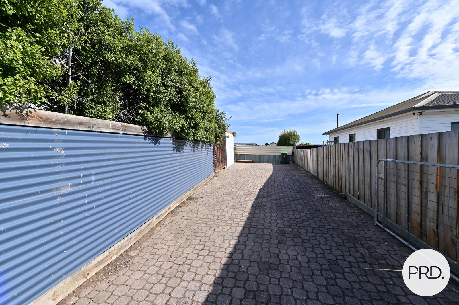 21 Allardyce Avenue GOODWOOD 26