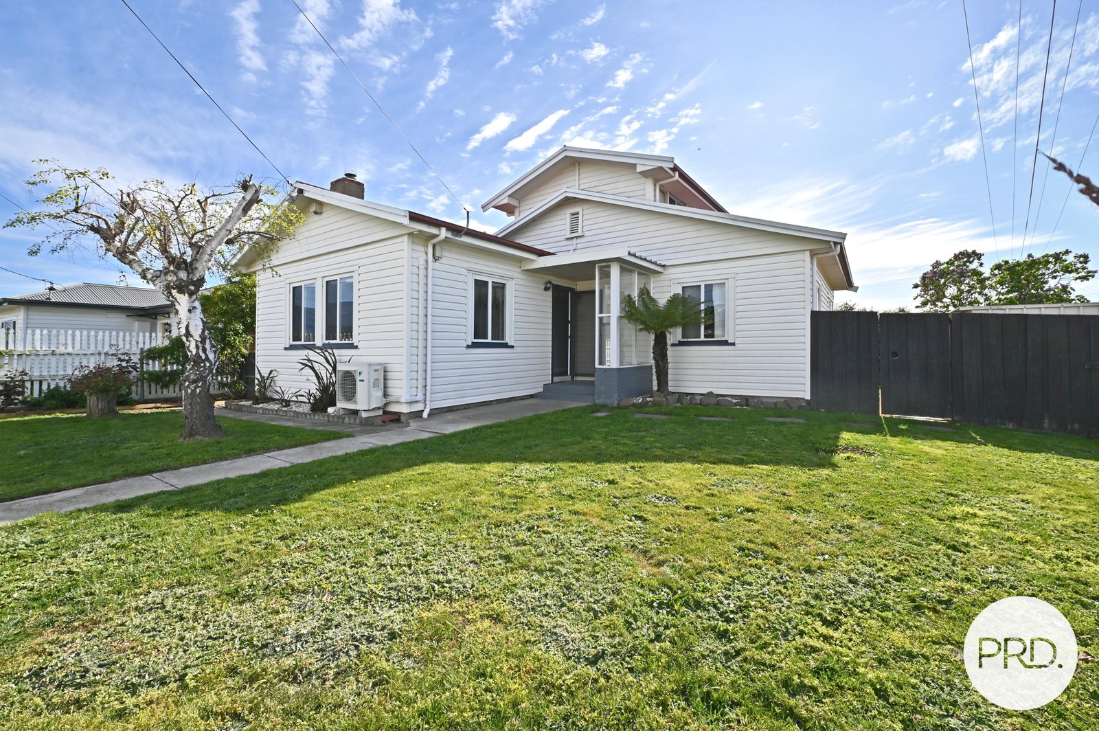 21 Allardyce Avenue GOODWOOD 28