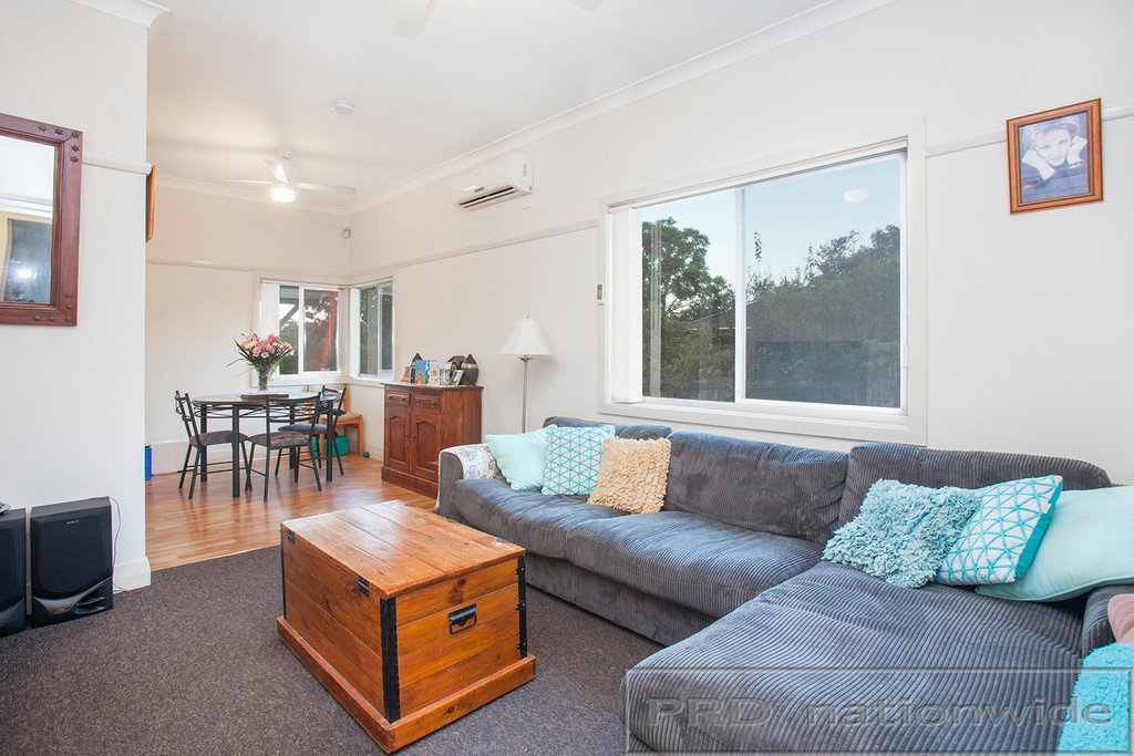 21 Alliance Street EAST MAITLAND 2