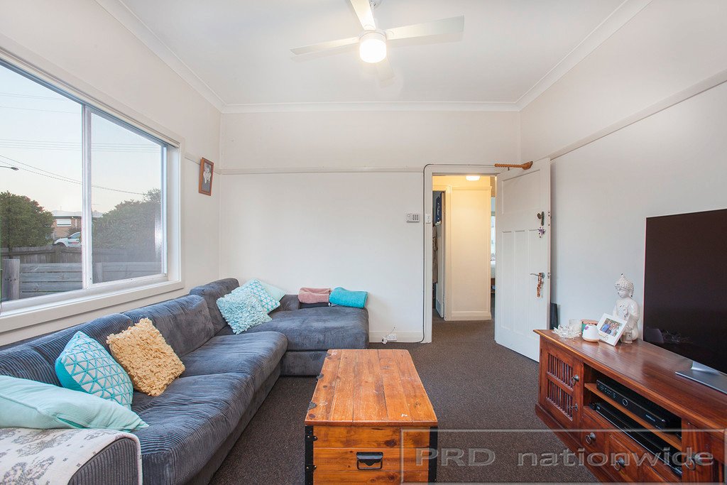 21 Alliance Street EAST MAITLAND 3