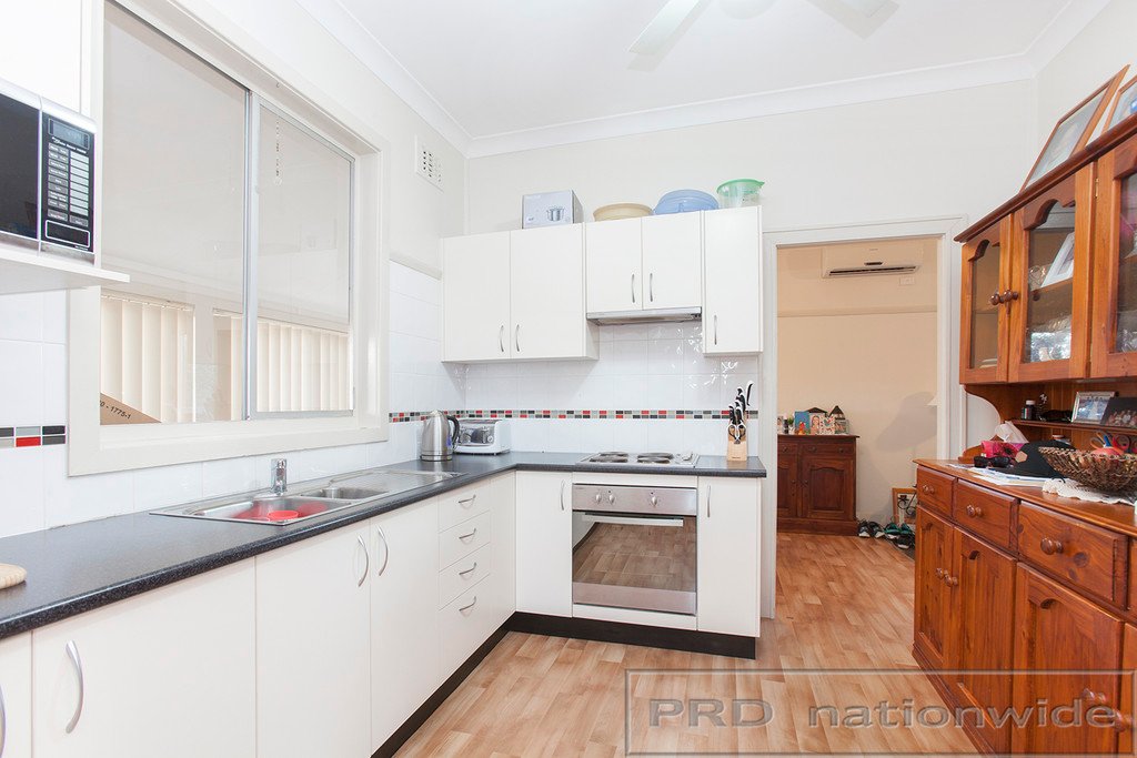 21 Alliance Street EAST MAITLAND 4
