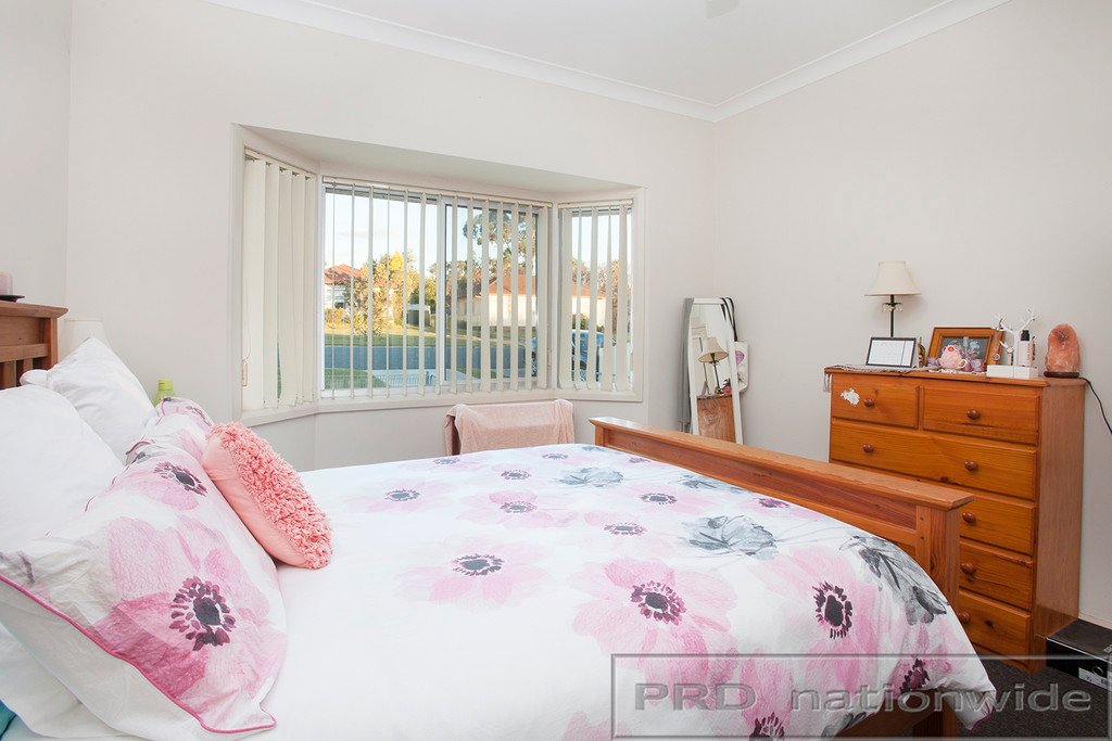 21 Alliance Street EAST MAITLAND 6