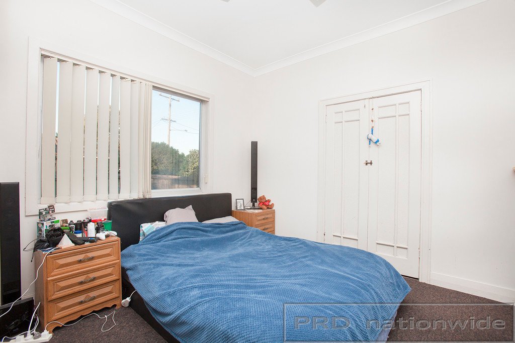 21 Alliance Street EAST MAITLAND 7