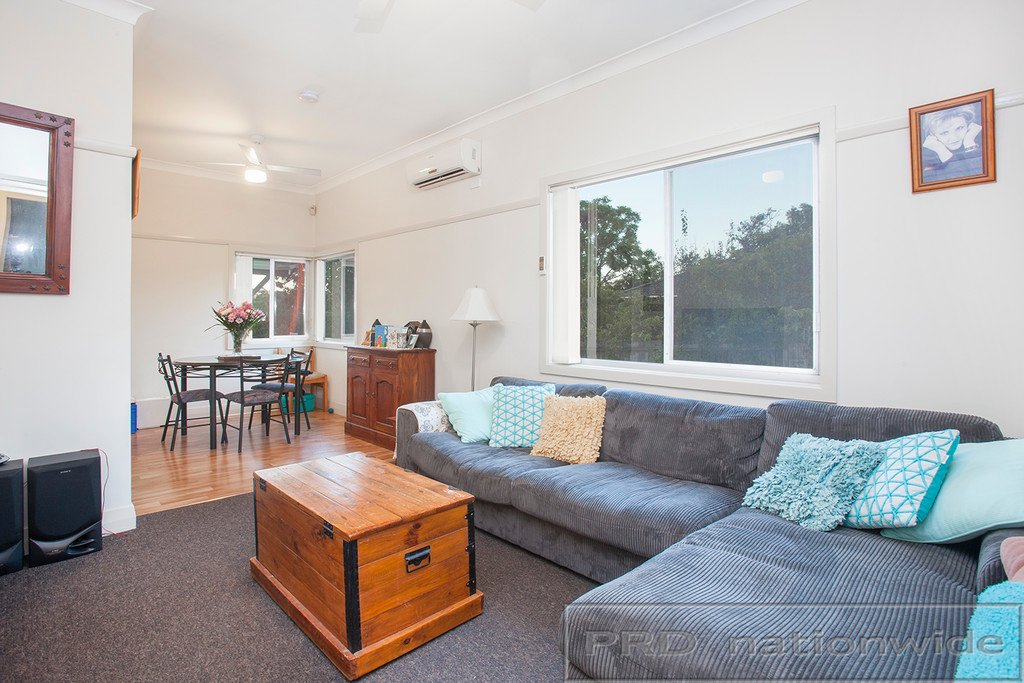 21 Alliance Street EAST MAITLAND 4