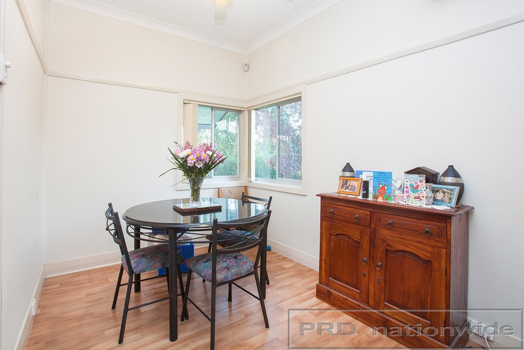 21 Alliance Street EAST MAITLAND 5