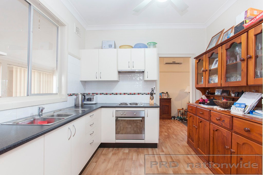 21 Alliance Street EAST MAITLAND 6