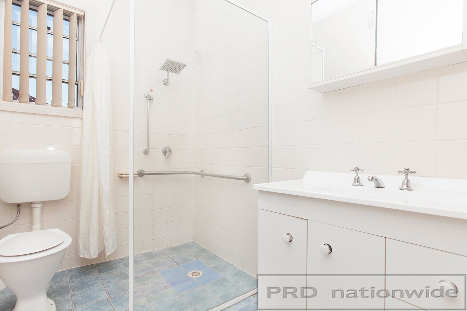 21 Alliance Street EAST MAITLAND 9