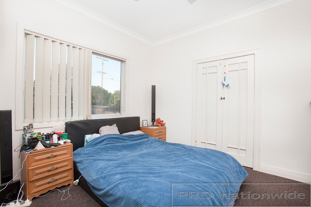 21 Alliance Street EAST MAITLAND 10