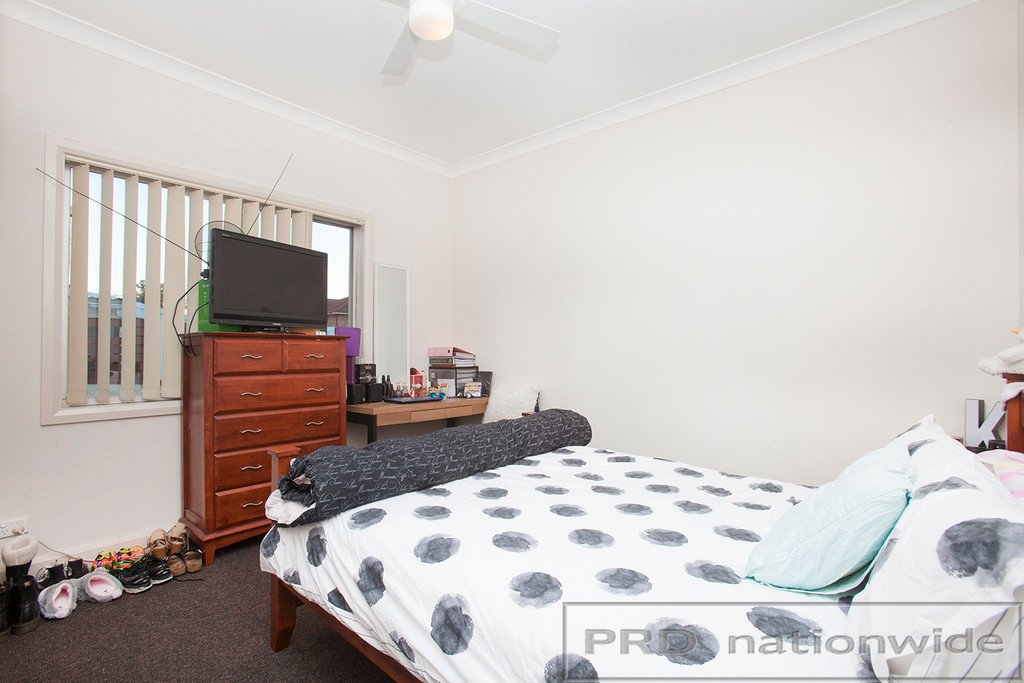 21 Alliance Street EAST MAITLAND 11