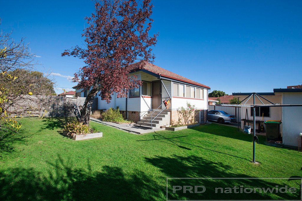 21 Alliance Street EAST MAITLAND 12