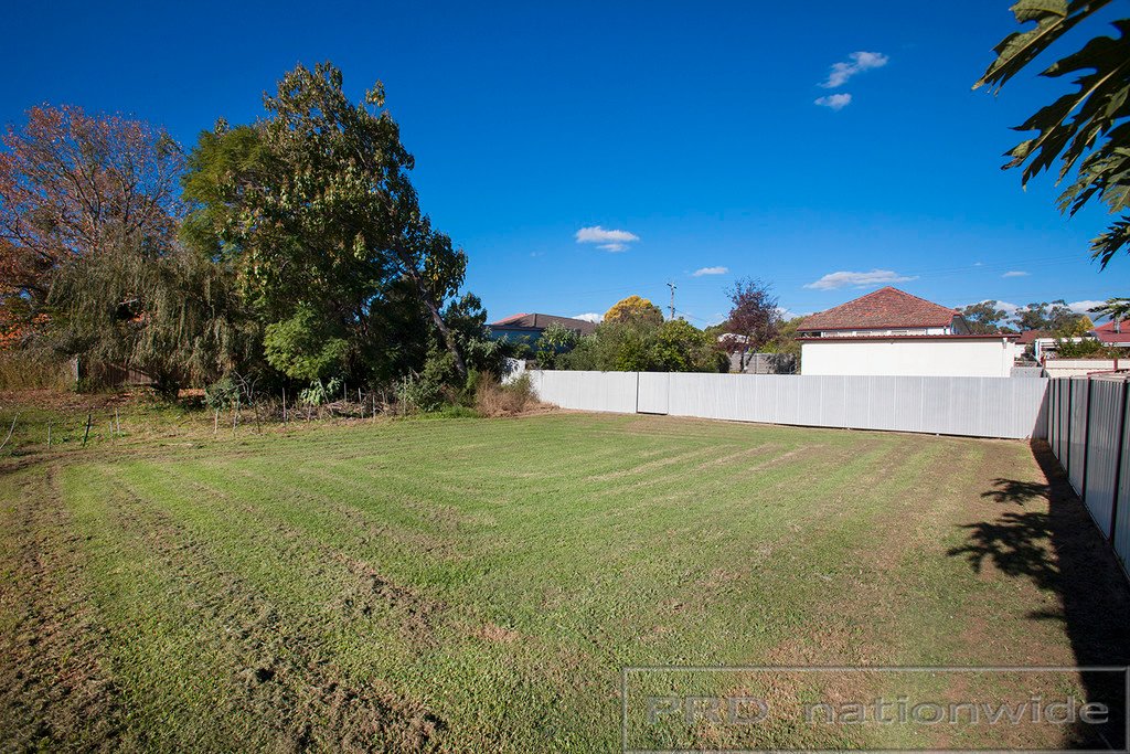 21 Alliance Street EAST MAITLAND 13