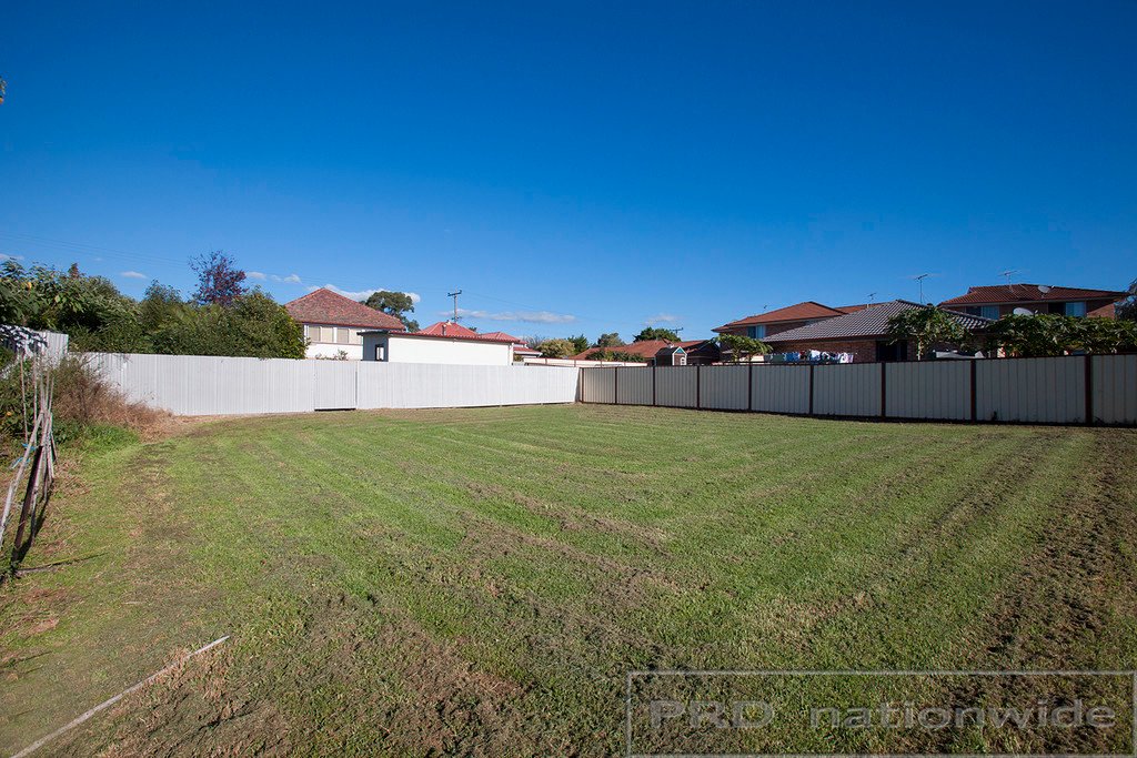 21 Alliance Street EAST MAITLAND 14