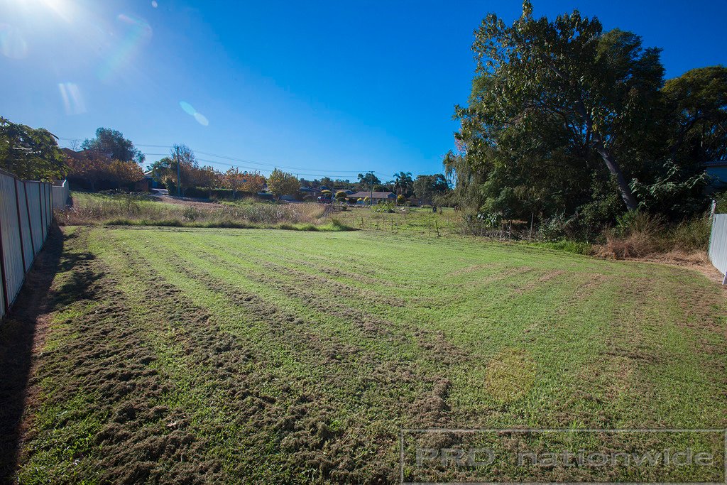 21 Alliance Street EAST MAITLAND 15