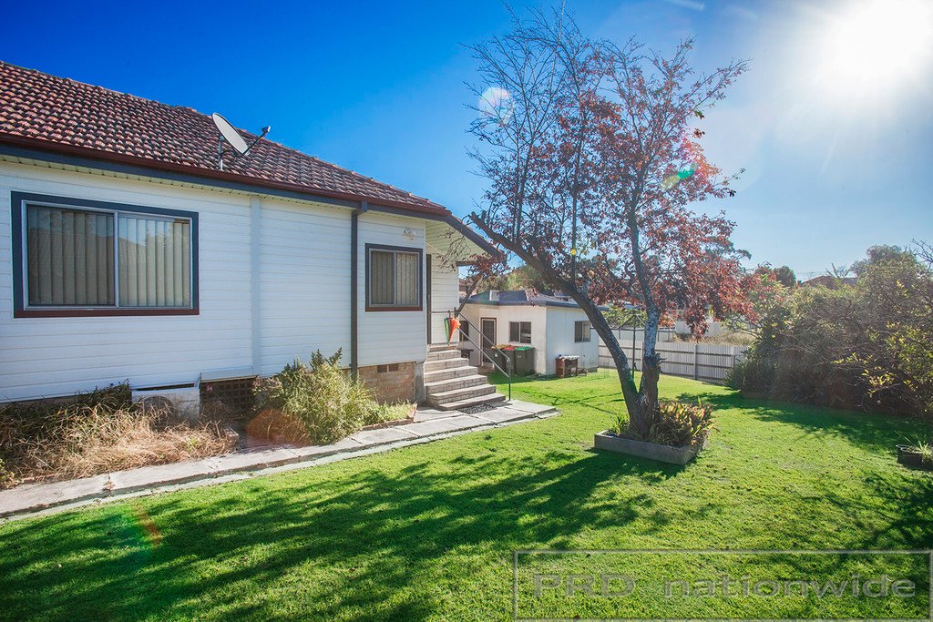 21 Alliance Street EAST MAITLAND 16