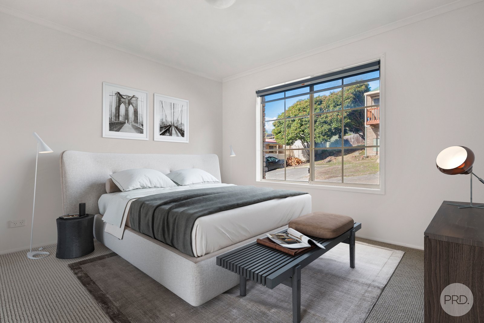 2/1 Allport Place LENAH VALLEY 11