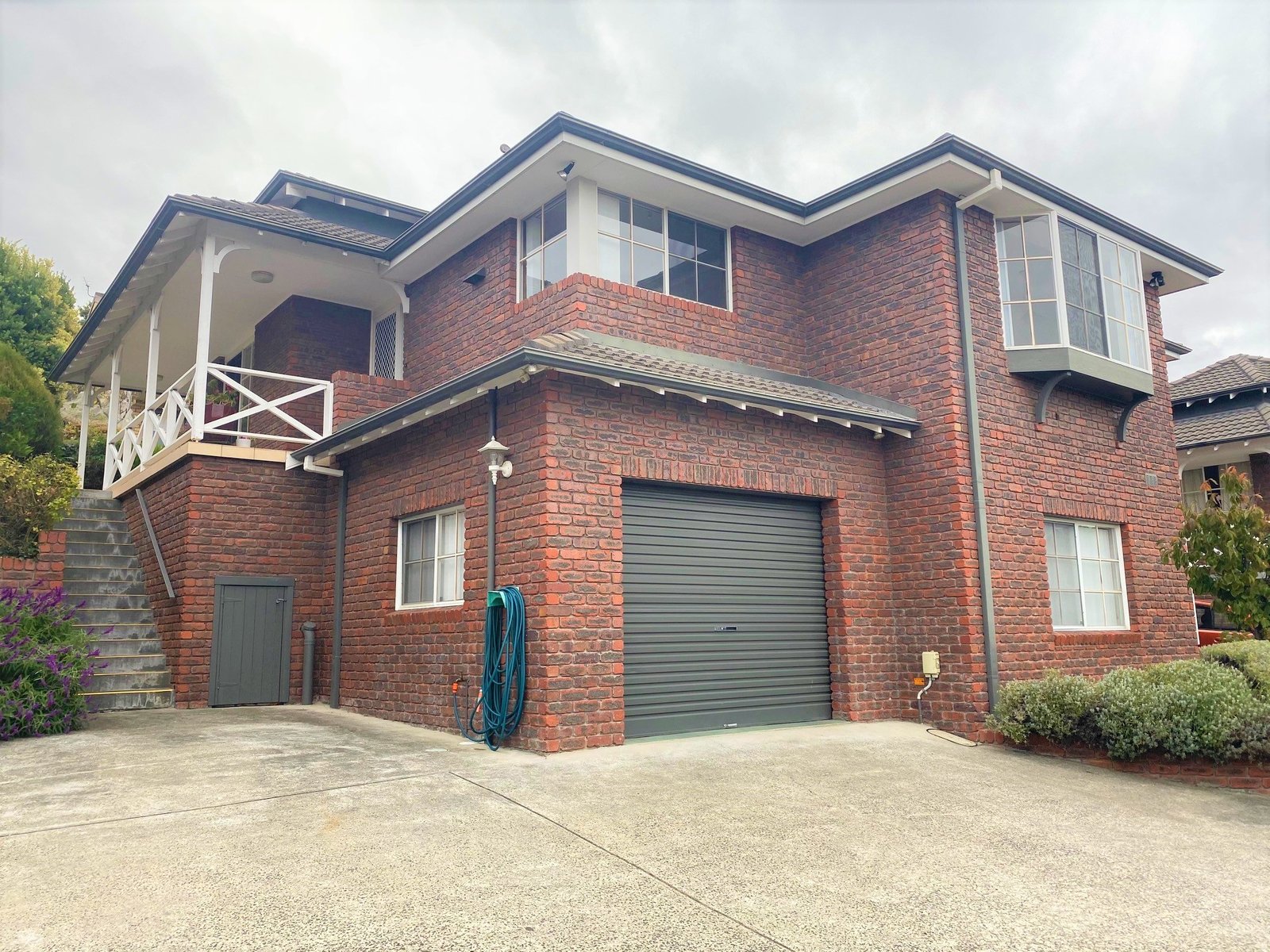 2/1 Alt na Craig Avenue MOUNT STUART 1