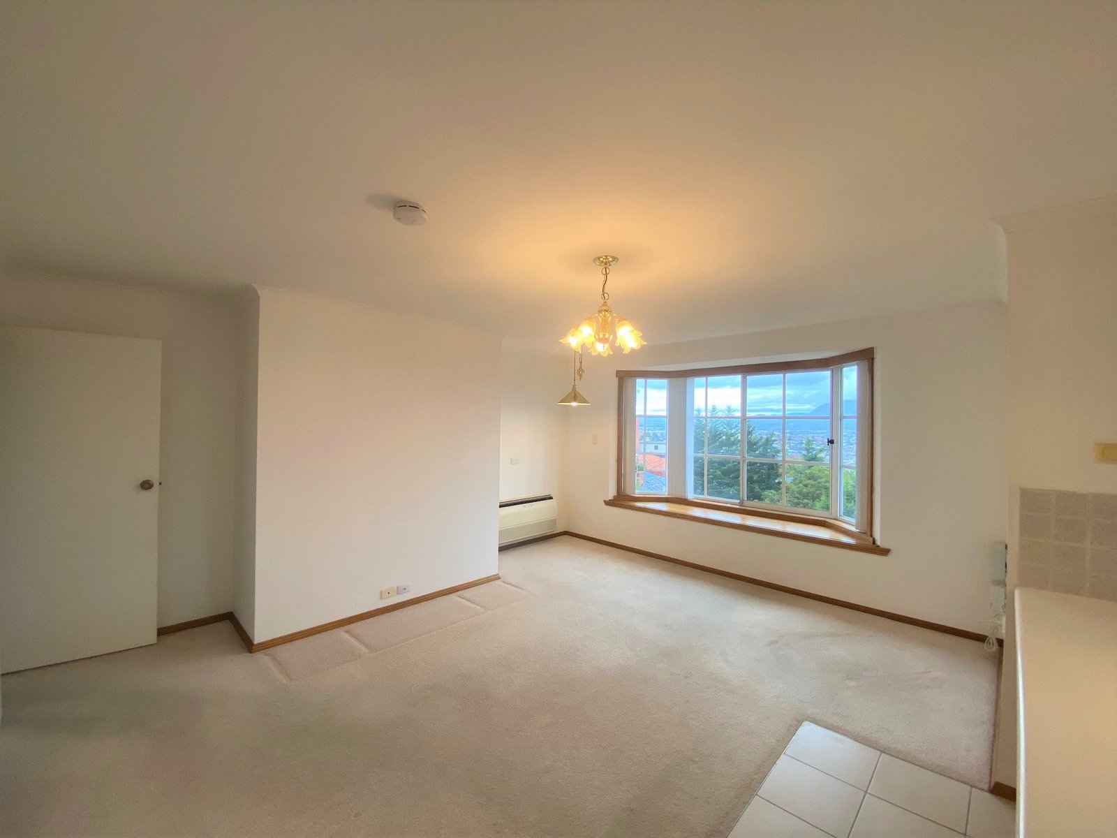 2/1 Alt na Craig Avenue MOUNT STUART 5