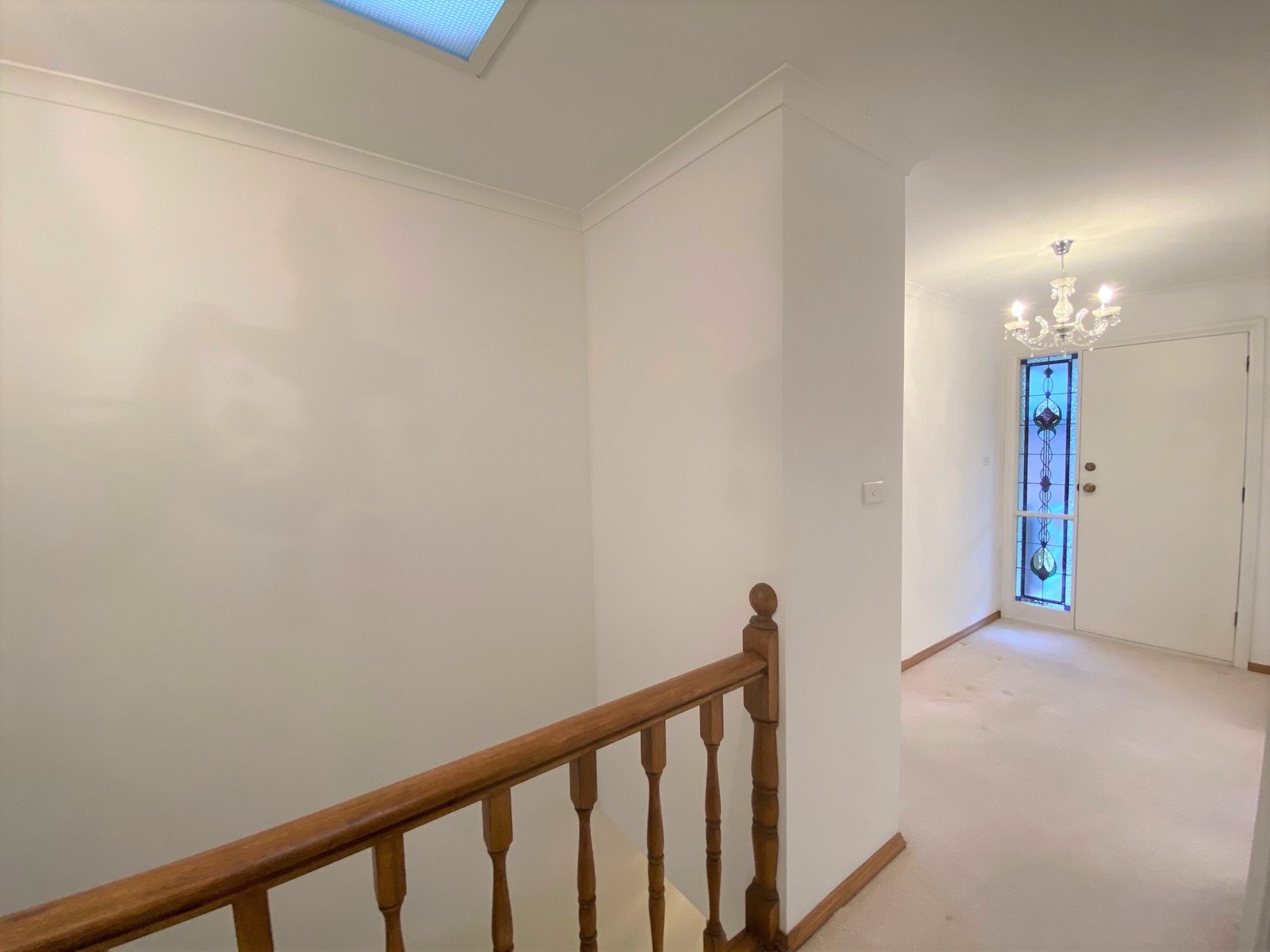 2/1 Alt na Craig Avenue MOUNT STUART 6