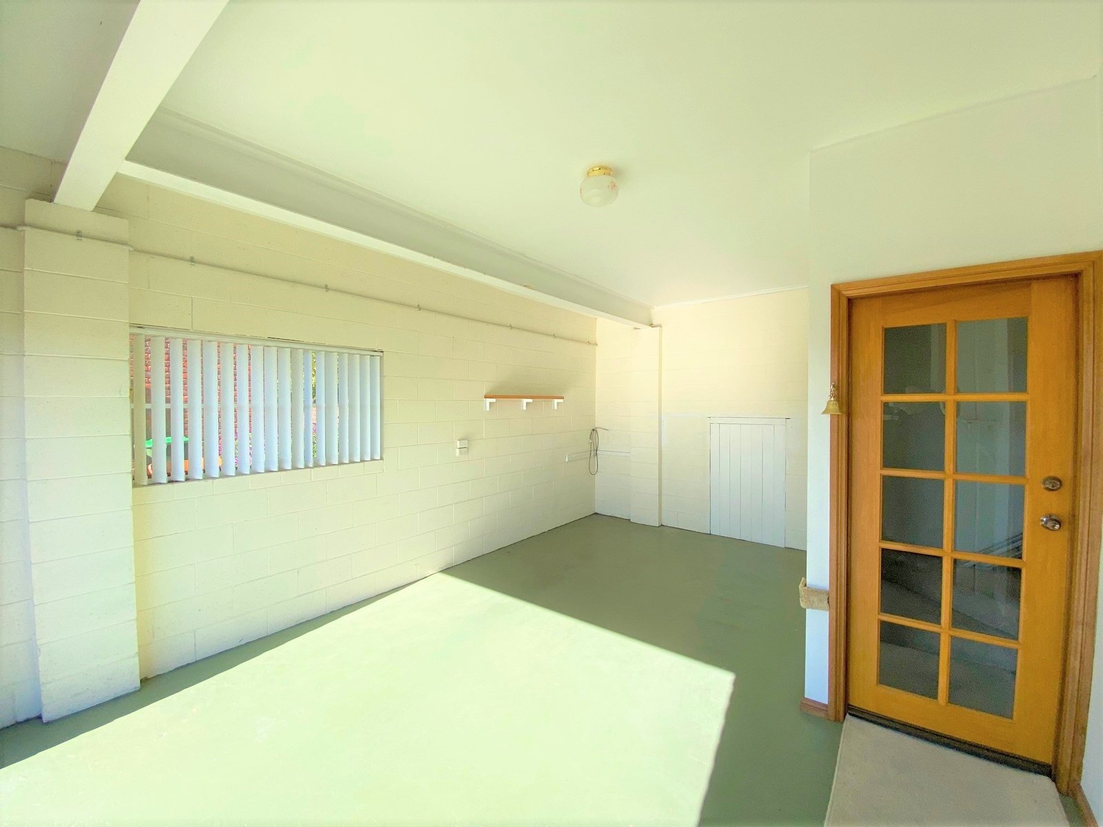 2/1 Alt na Craig Avenue MOUNT STUART 13