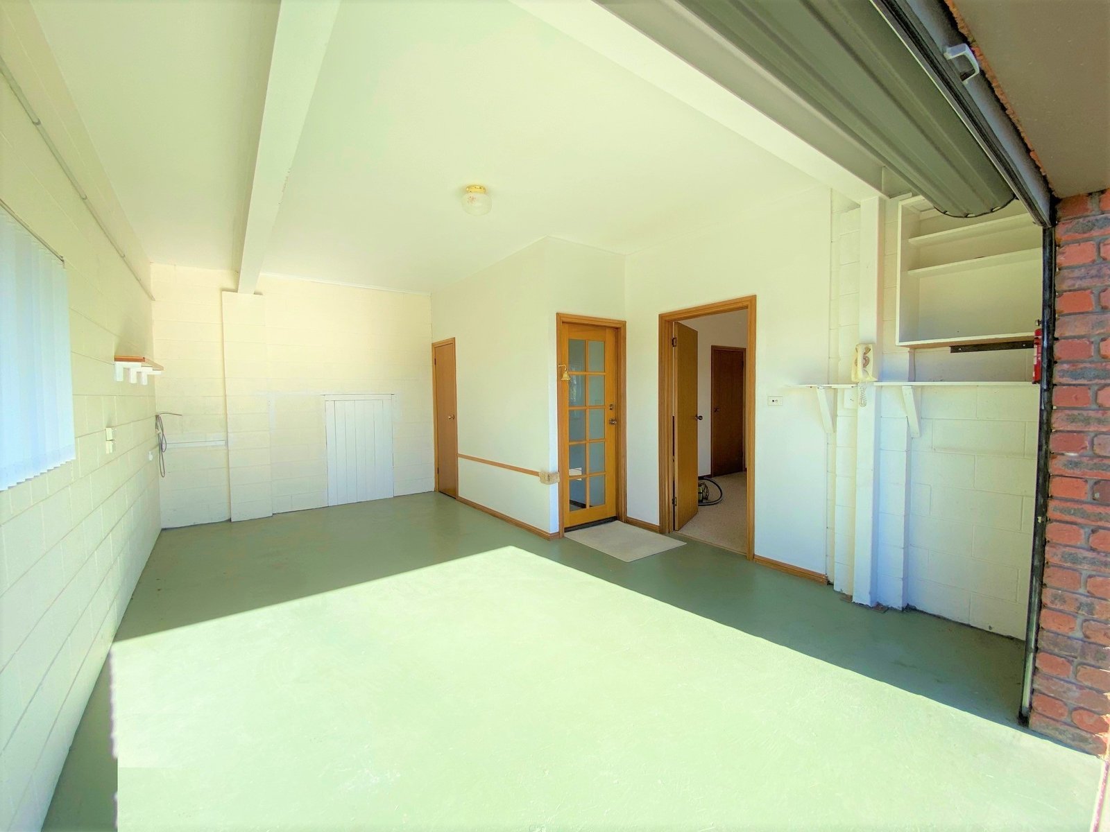 2/1 Alt na Craig Avenue MOUNT STUART 14