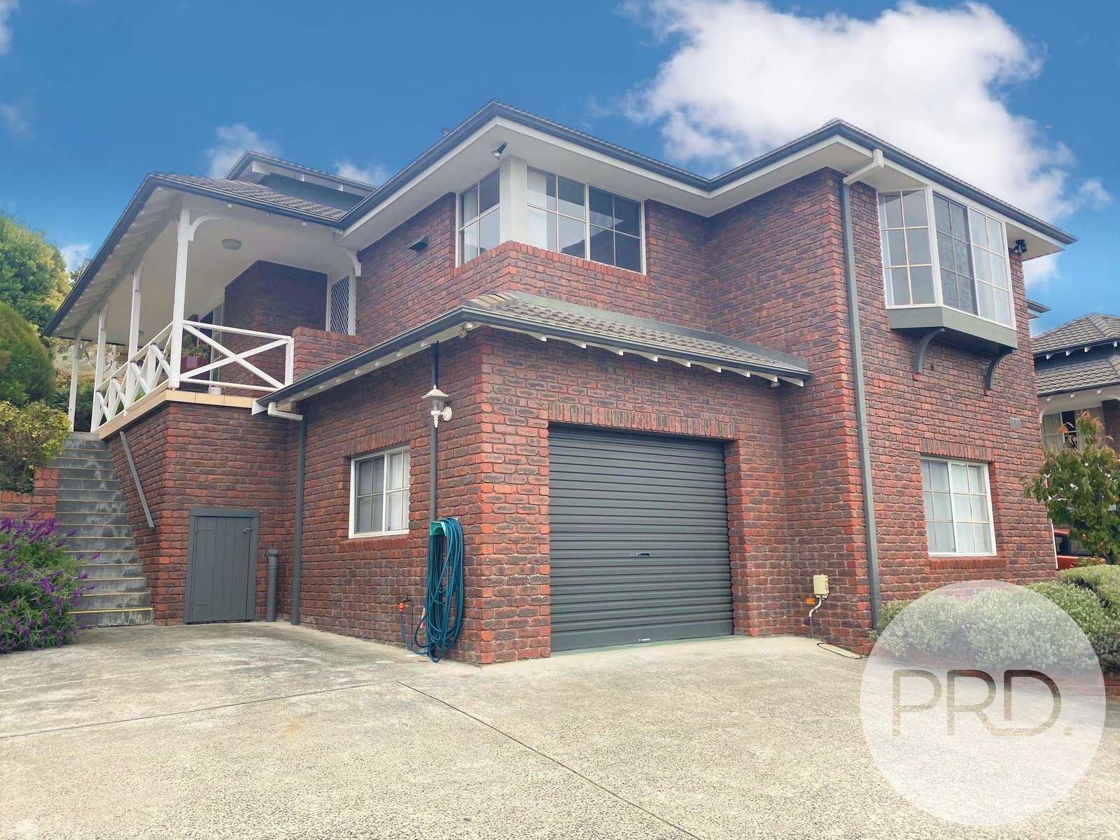 2/1 Alt na Craig Avenue MOUNT STUART 1