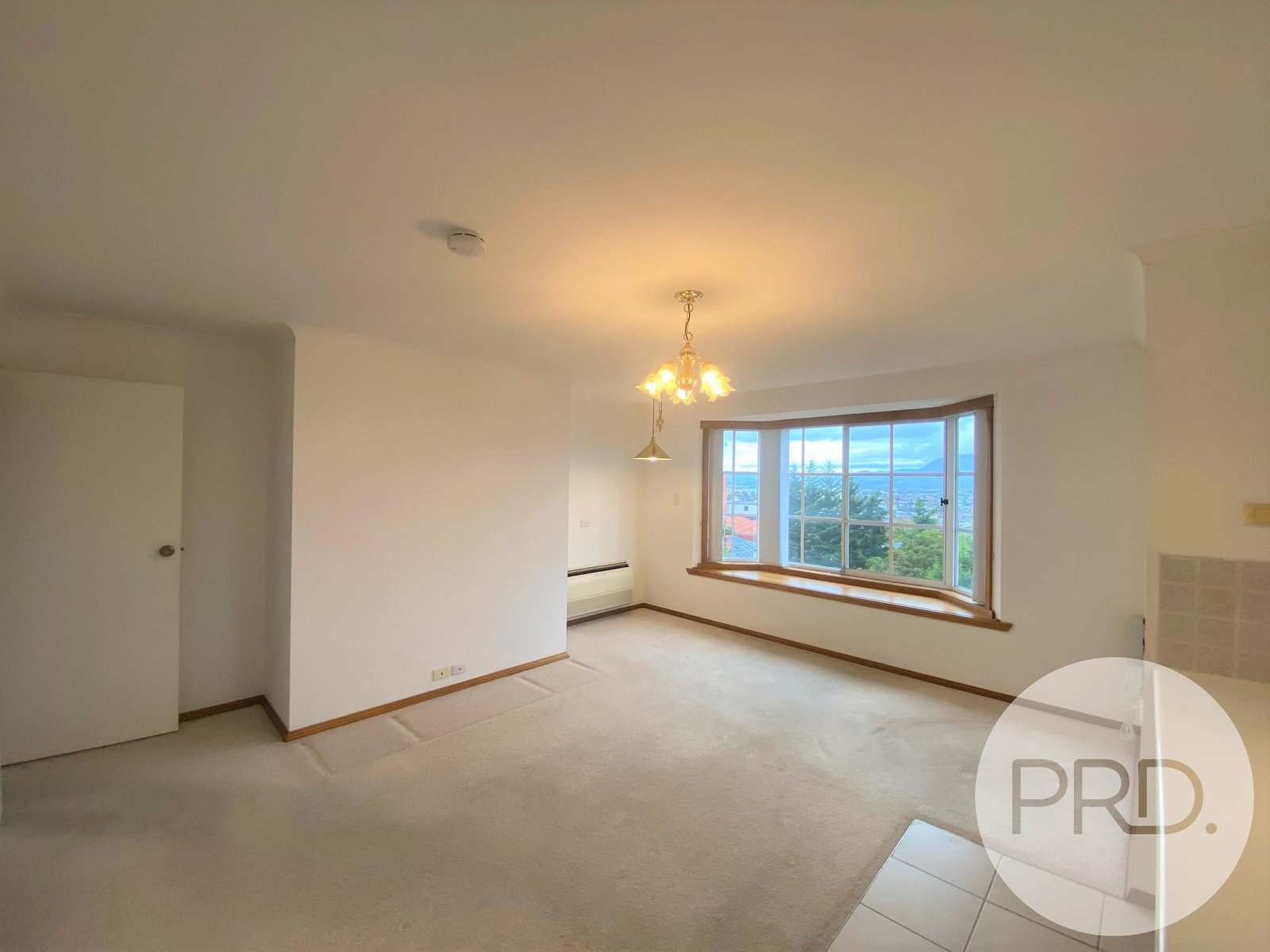 2/1 Alt na Craig Avenue MOUNT STUART 5