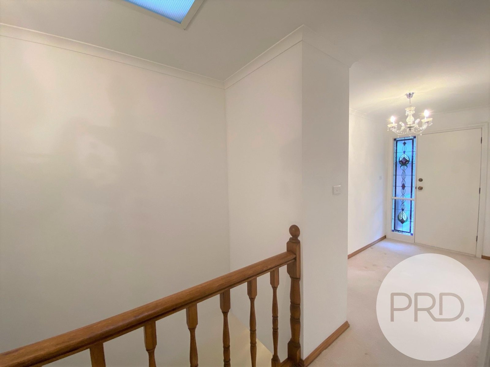 2/1 Alt na Craig Avenue MOUNT STUART 6