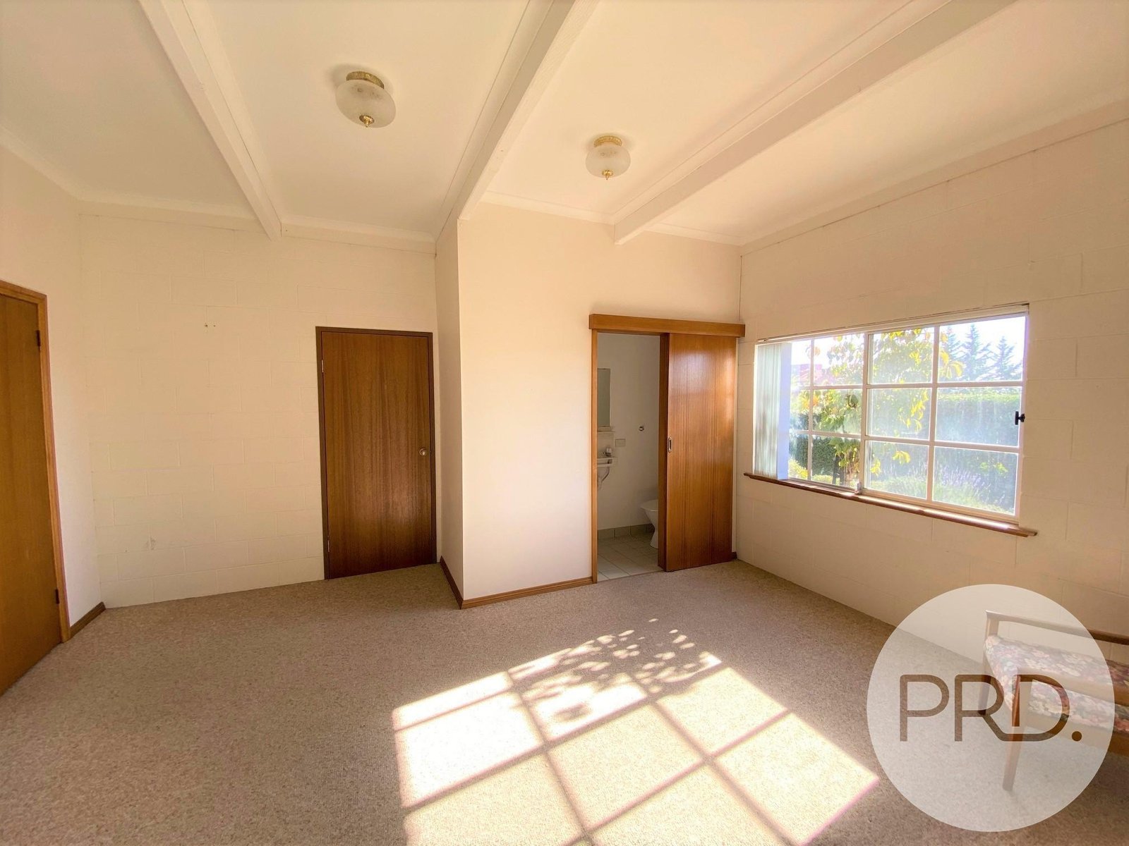 2/1 Alt na Craig Avenue MOUNT STUART 11