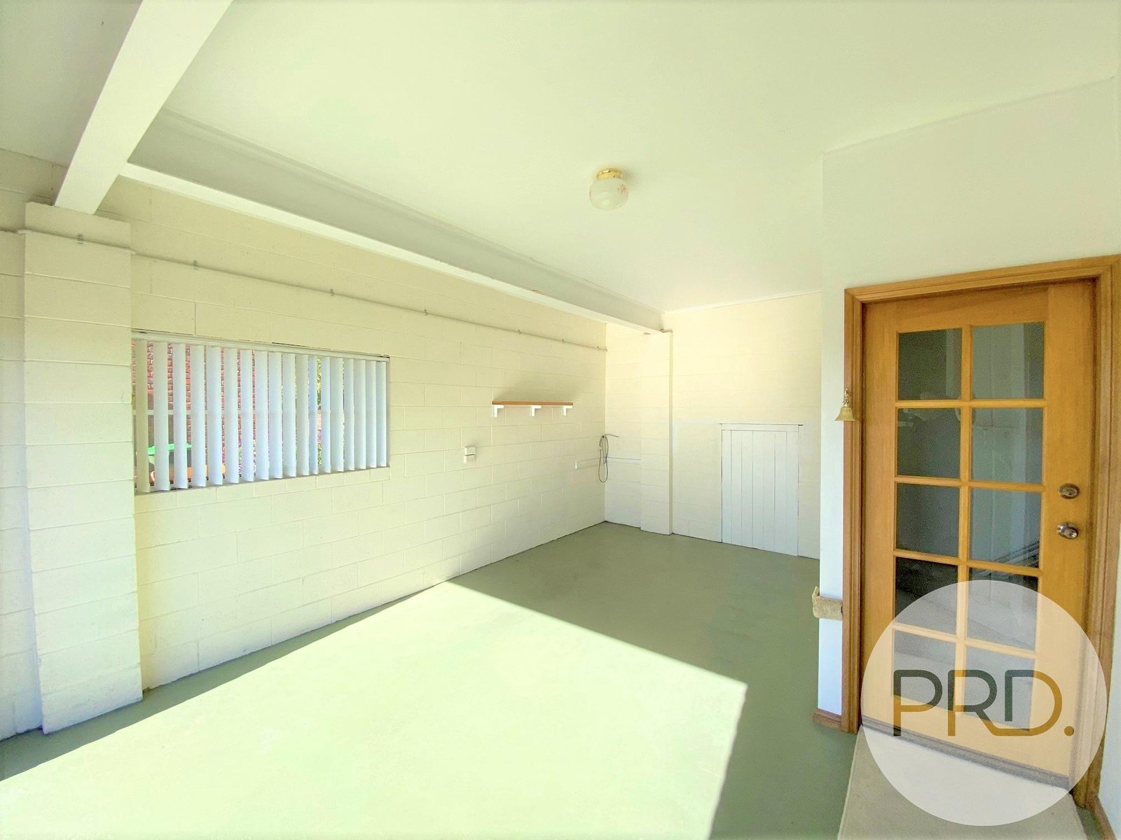 2/1 Alt na Craig Avenue MOUNT STUART 13