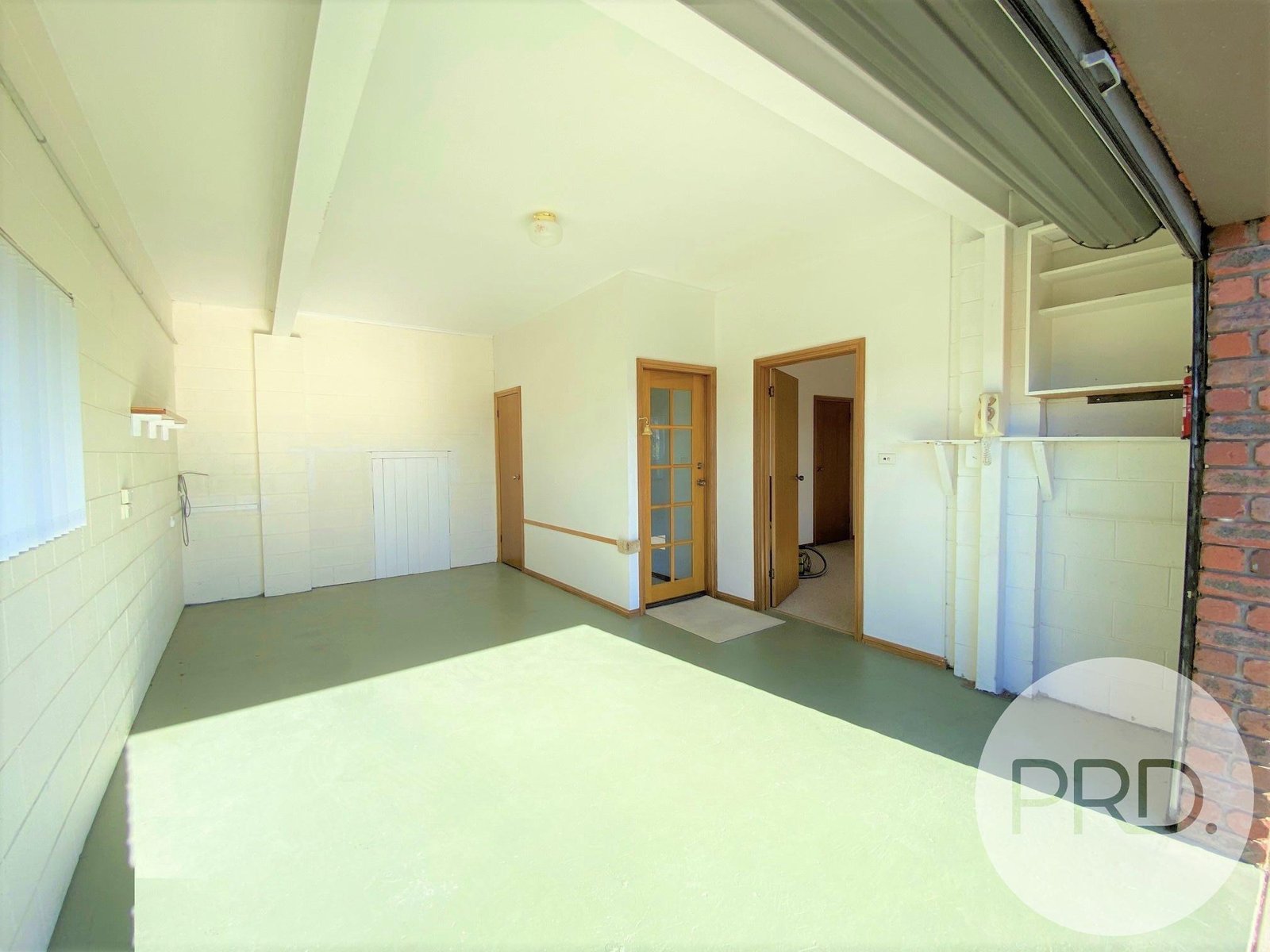 2/1 Alt na Craig Avenue MOUNT STUART 14