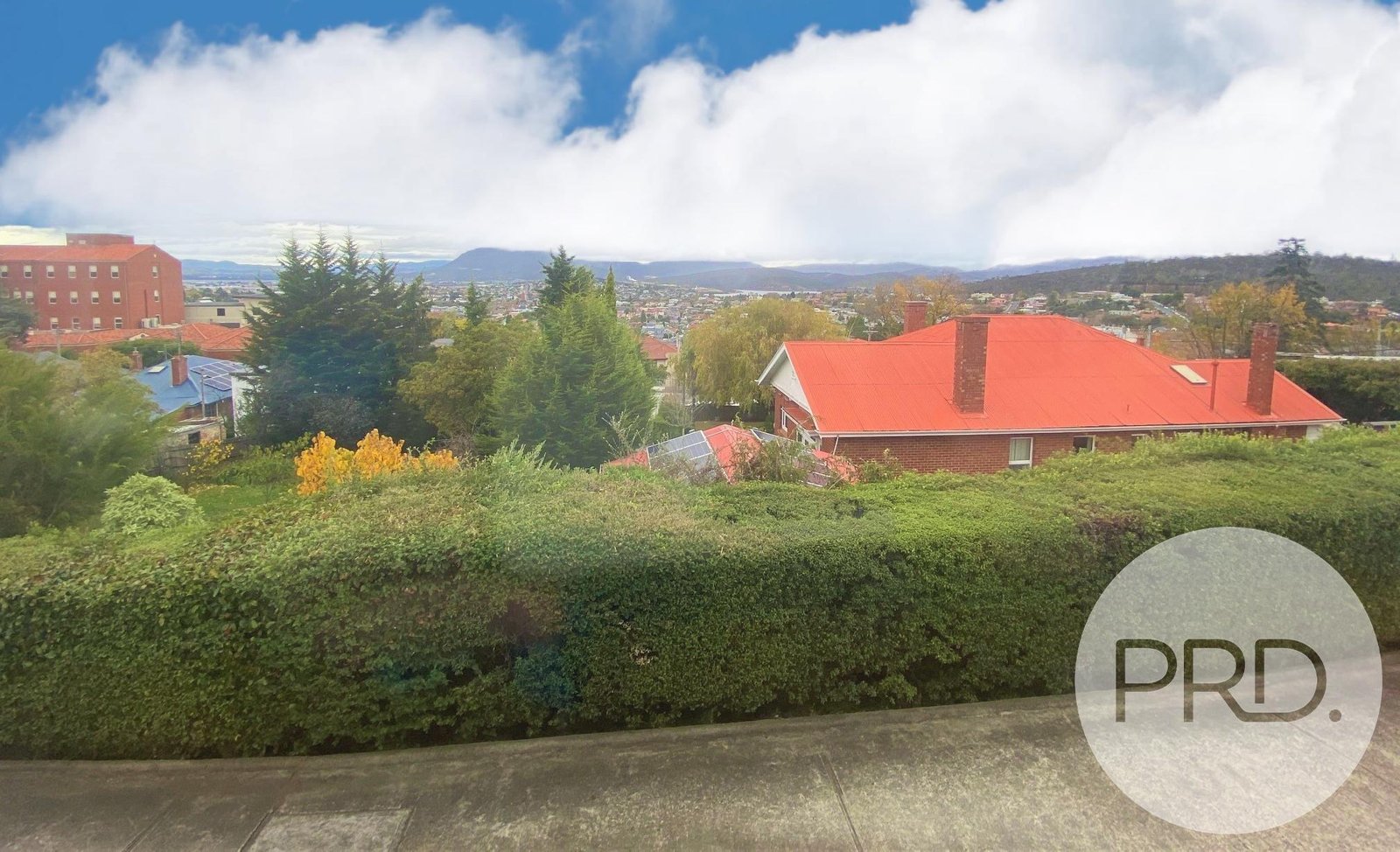 2/1 Alt na Craig Avenue MOUNT STUART 15