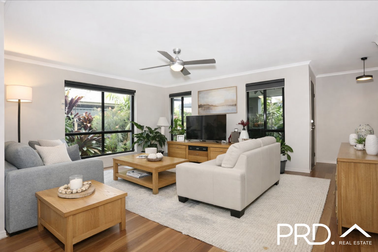 21 Altissimo Close VARSITY LAKES 2