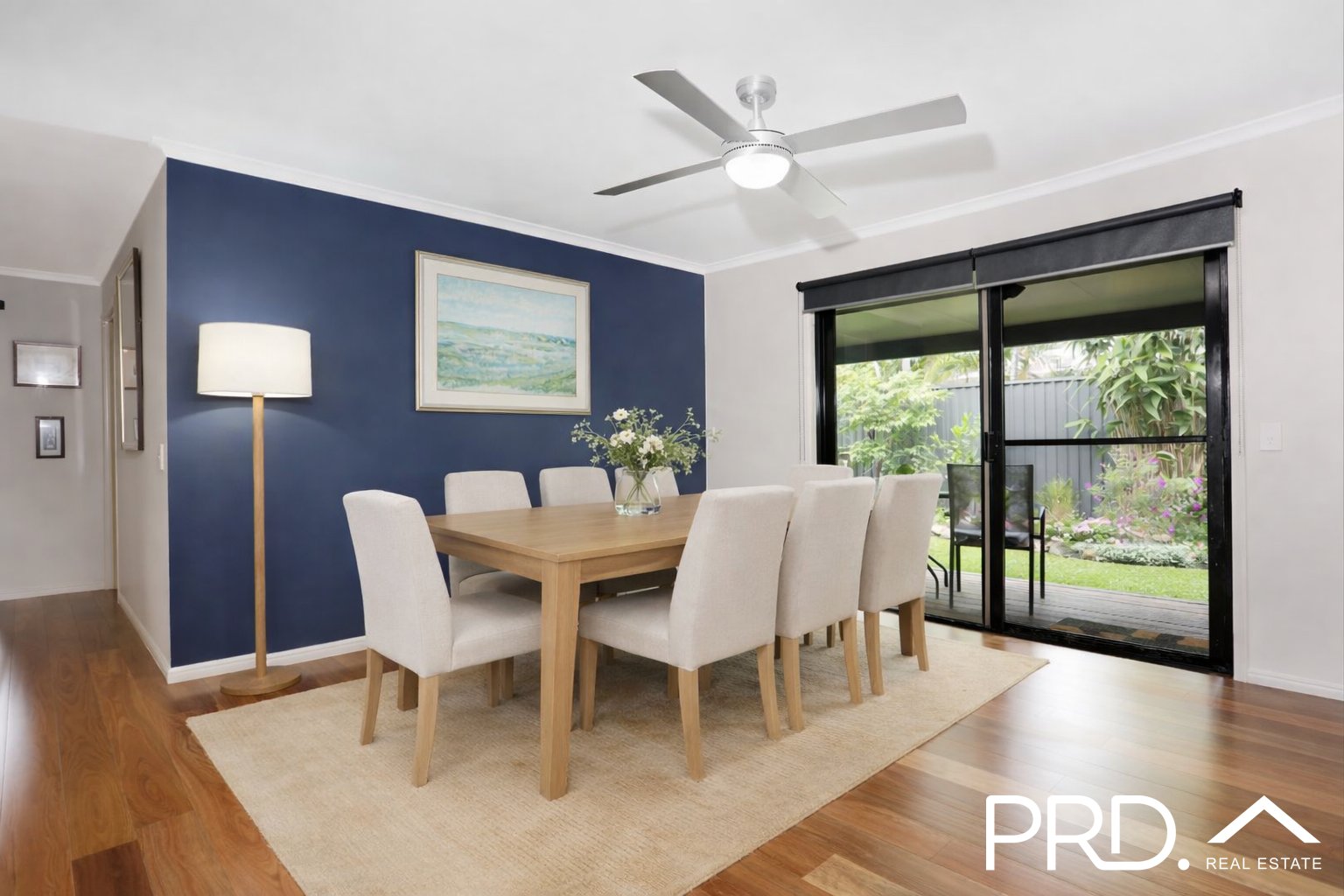 21 Altissimo Close VARSITY LAKES 4