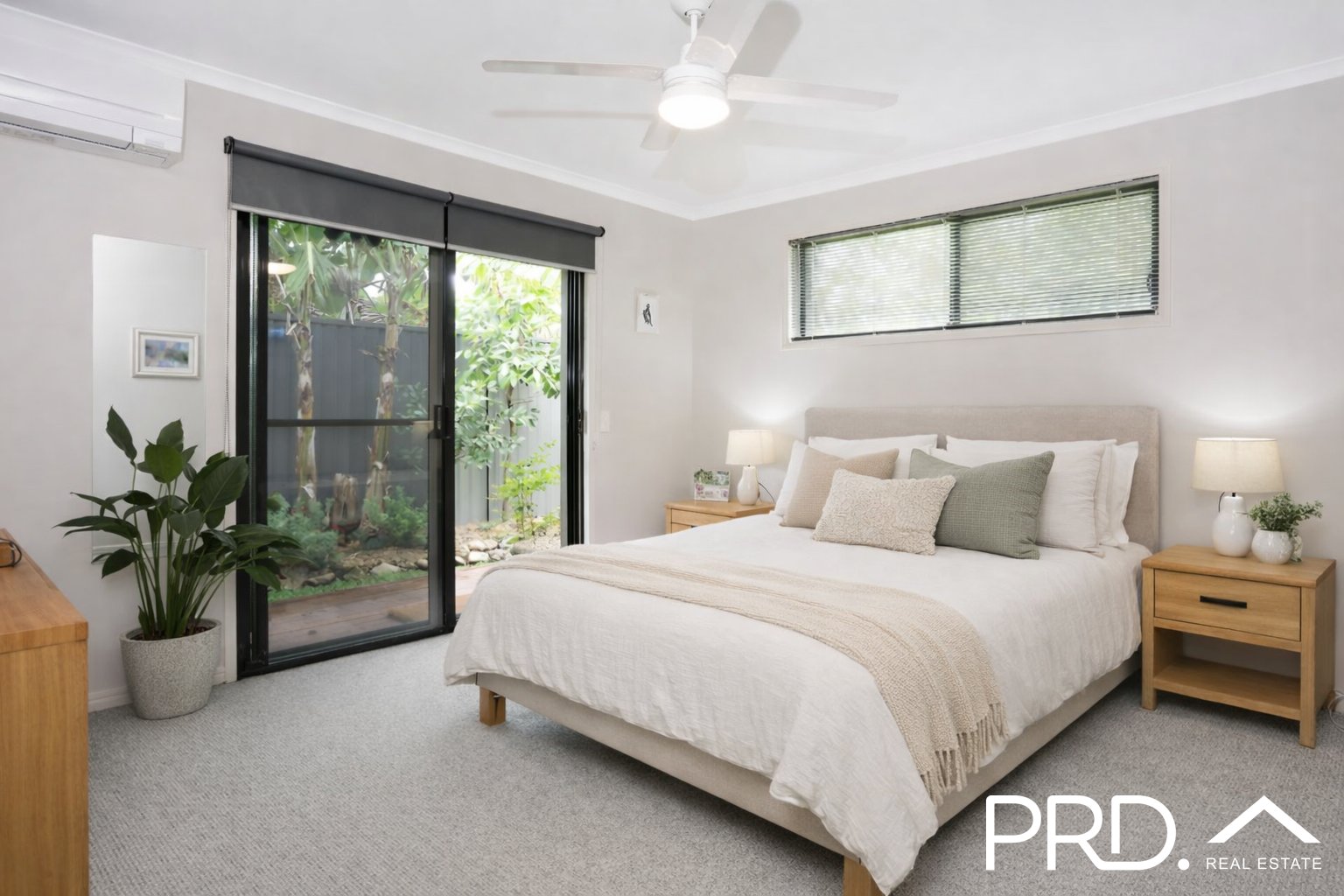 21 Altissimo Close VARSITY LAKES 5